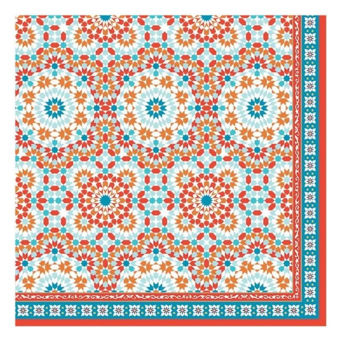 db5f1da28f12a98c994700f6aac6665e