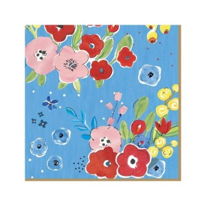 50ea6a4e1e0369fe22a6d2e3fc38d8ee