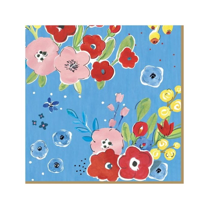 50ea6a4e1e0369fe22a6d2e3fc38d8ee