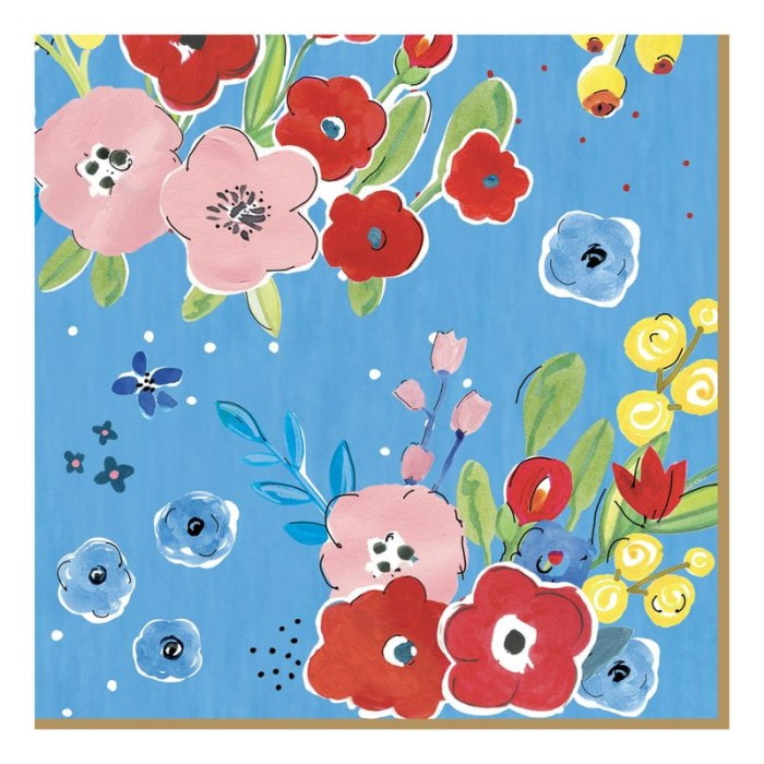 1940f0e6d901c0a6e1df91ee67845351