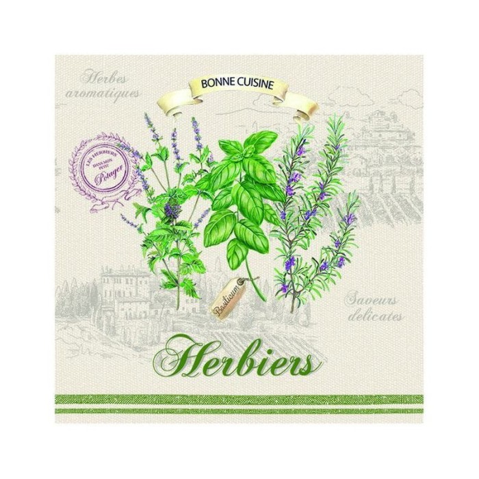 23311d4b4769f6af55d7790cf794a2b0