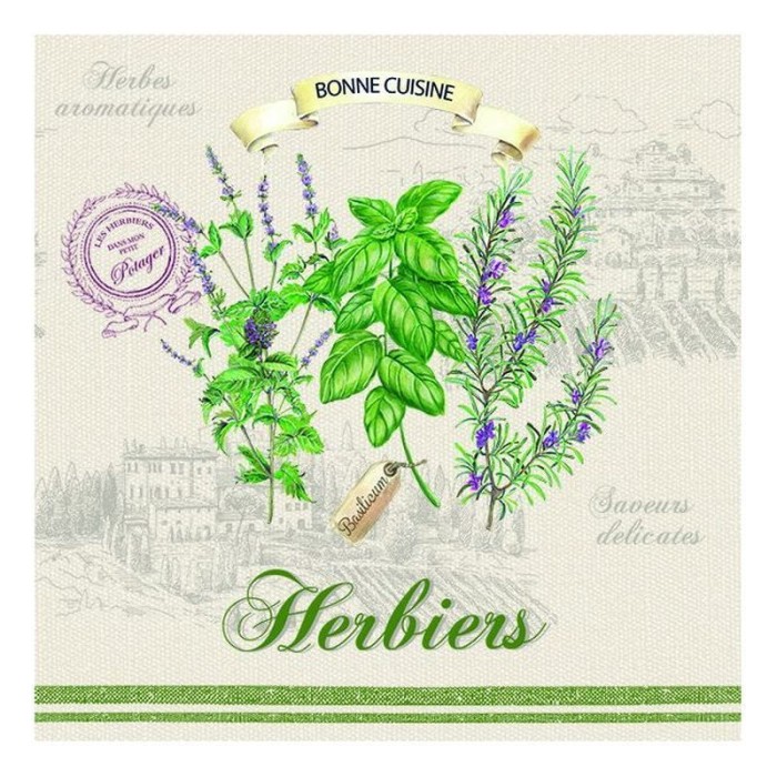 86facbbd53038091527a64db7d4f252d