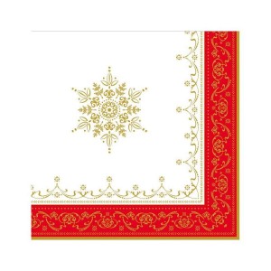 8d7e43f3c35aecba1624c83456acf0d6