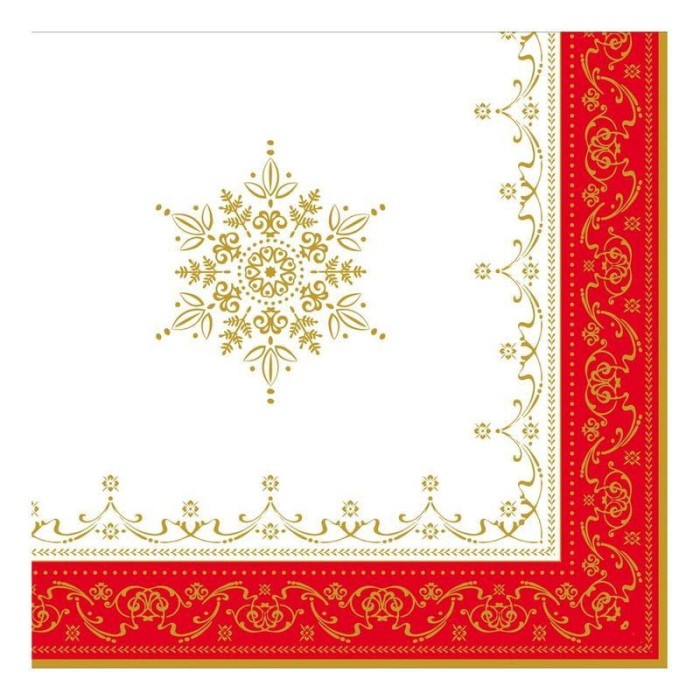 2ca4ce0a83b1f6a06dbc8f4d57c3bc24