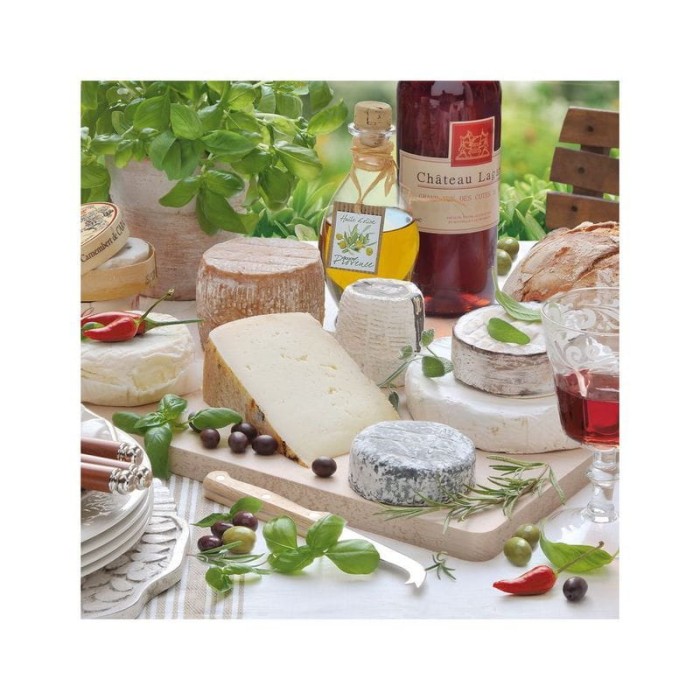 ad66df4424cb5dd31ec1806ecf2a1b25