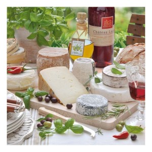 28904772c45320fca2020bf6c66946dd