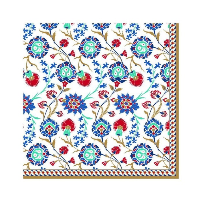 28ffc60676e2afccfa0adec3308815ee