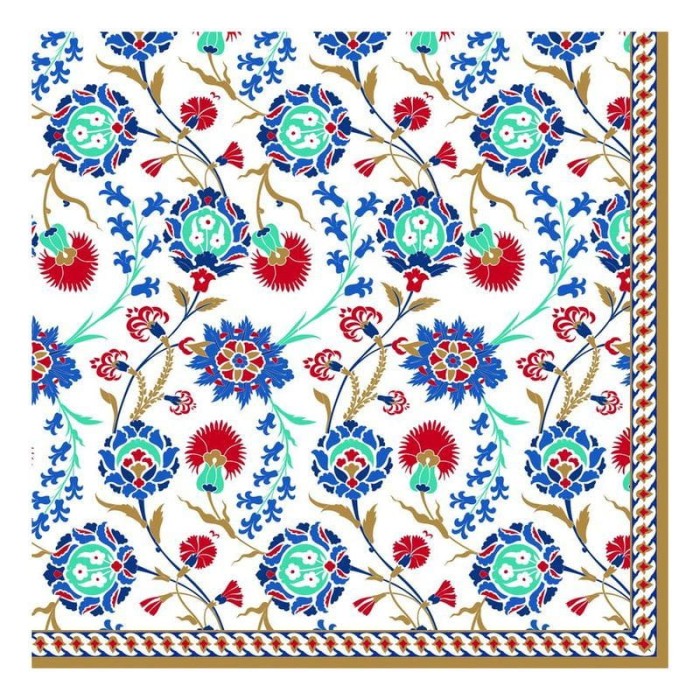 b6359923802b338f08b0ef6fa6cb9ab8