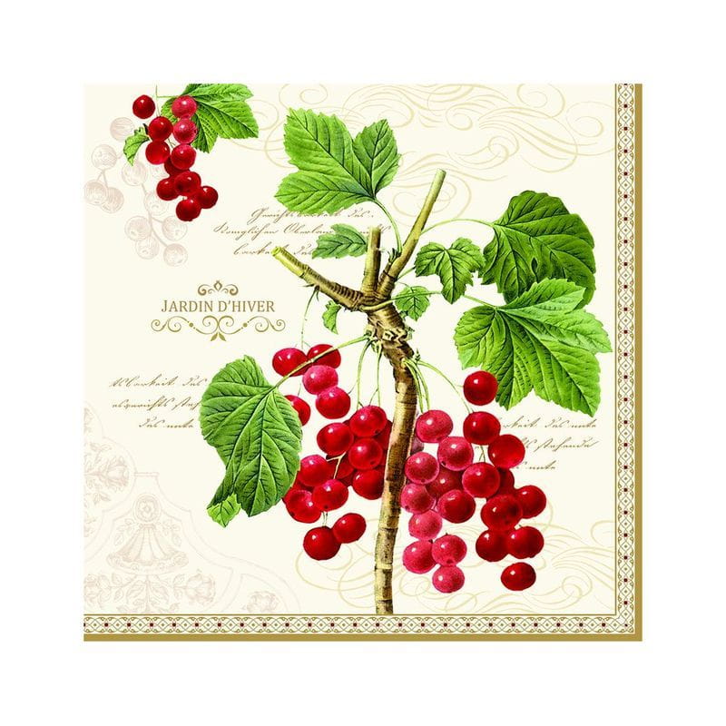 409dd37d74fff4cb8920468654573a5a