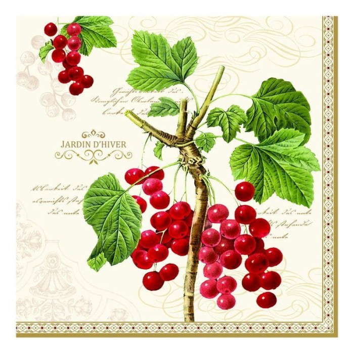 7cbaba1f4f221a9000aa1dd9c2af3519