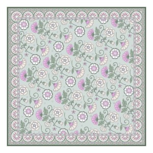 7a2cd008cc6e3cc3a241a8c8b2e95ff8