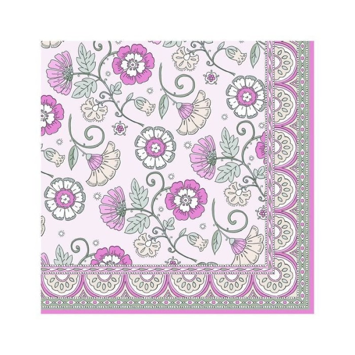 6a92151cbb3acf059117848da894aa9b