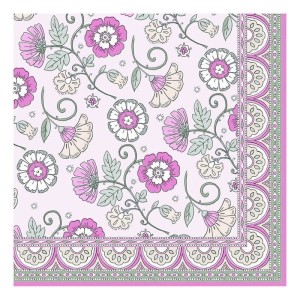 288101557fd29805ccad81cbaac426e1