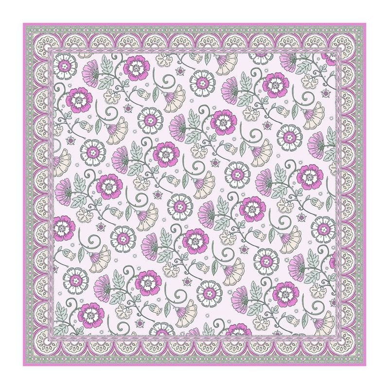 19a90ad63f14597545de6e41955290e0