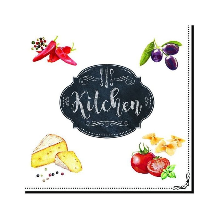 a3e2b9bdb823c89846dcab6d5b723725