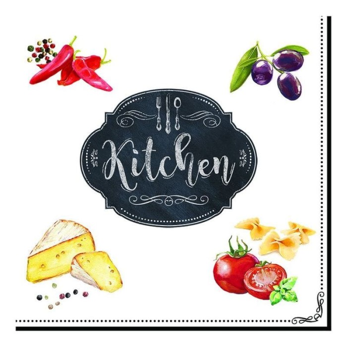 730c8b2d9819b0847a63490e645e6645