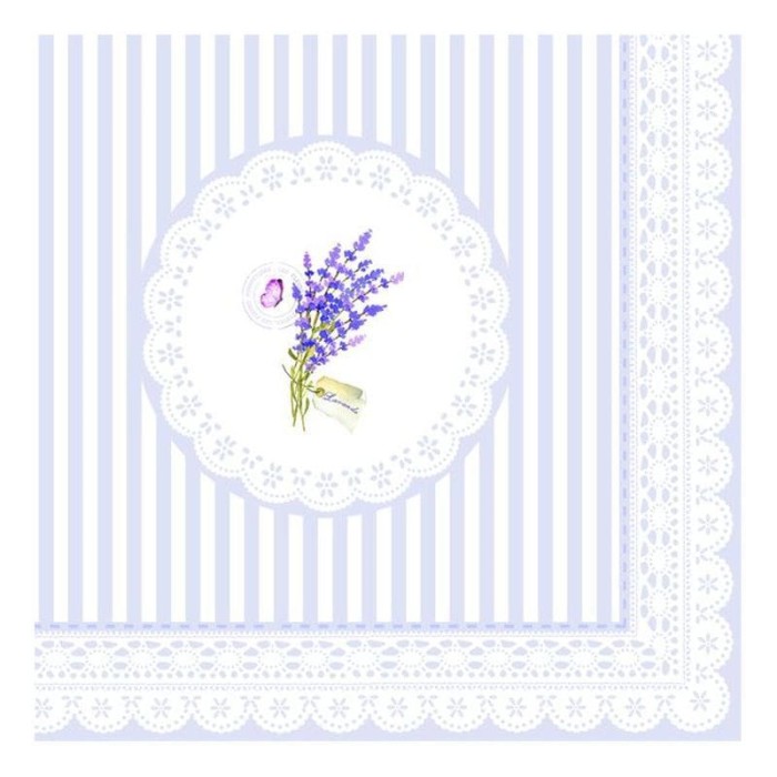 f58aaf2c81203d6ec0c6d993d0b17bfa