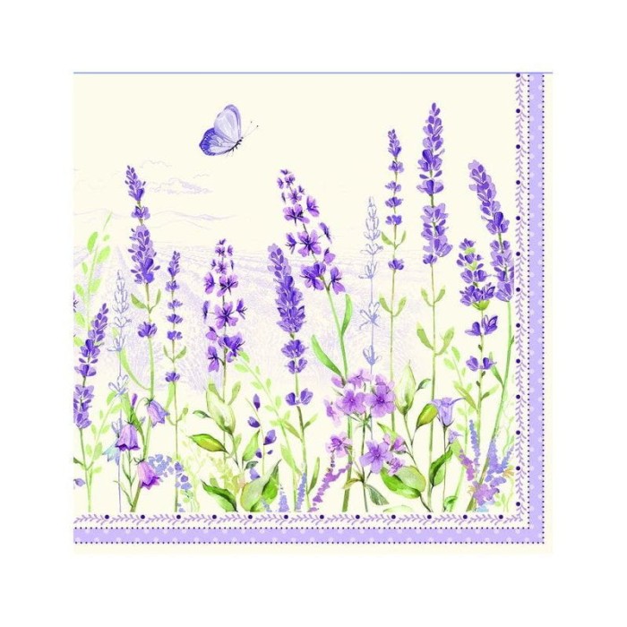 312c0172f30e8fb857171404959934e6