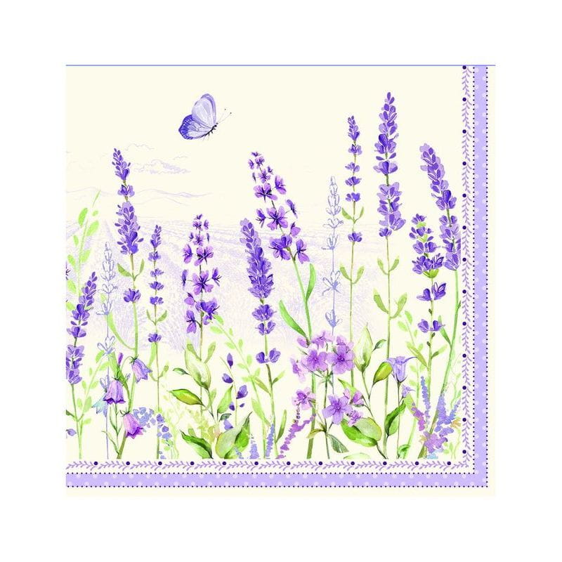 312c0172f30e8fb857171404959934e6