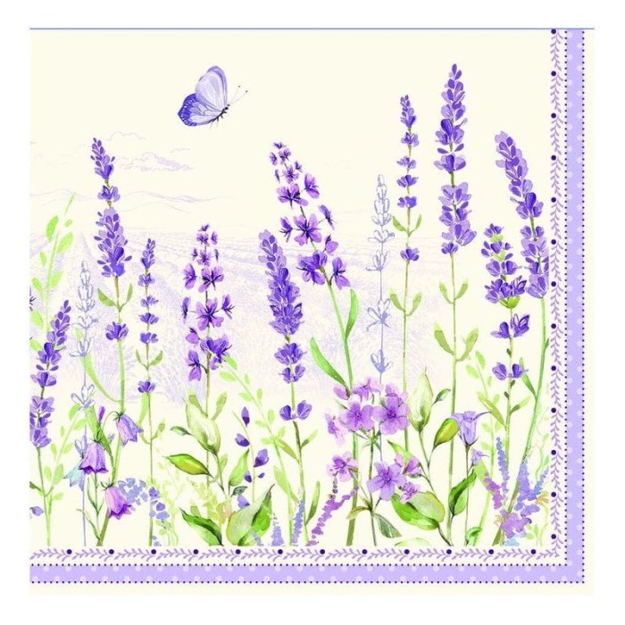 5e945210ef743eb60de559da0058fa23