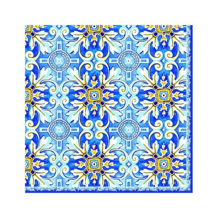 613af936da409bfba519872756015806