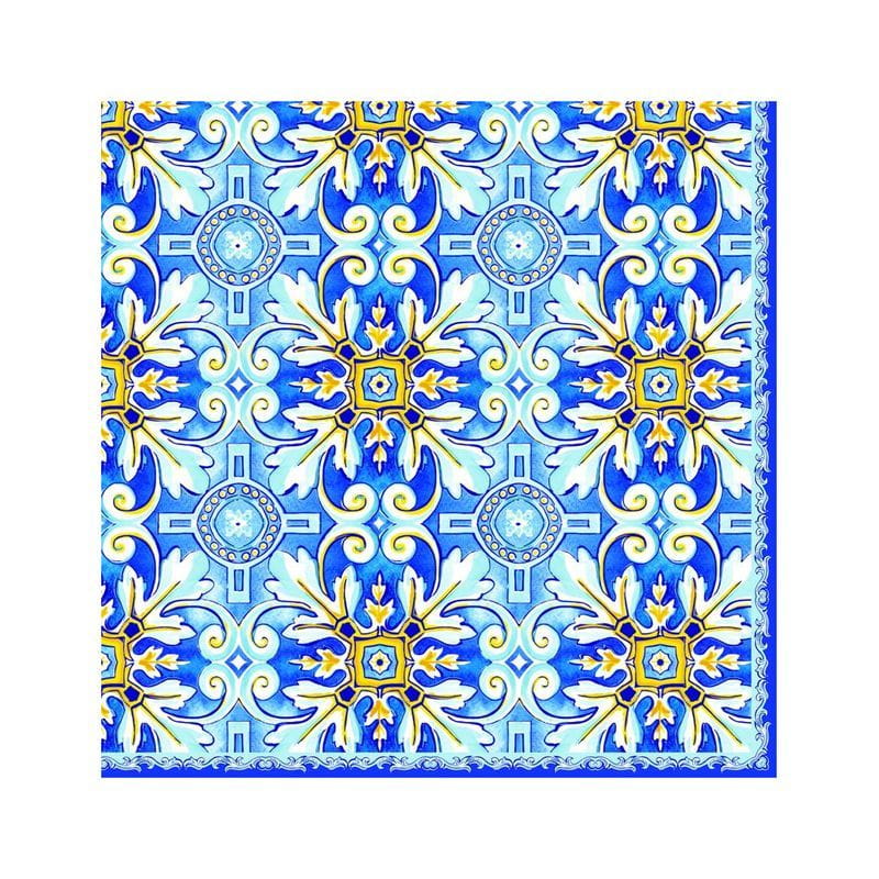 613af936da409bfba519872756015806