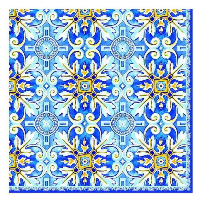 069267b0f968f7dd84dc129aaf39160d