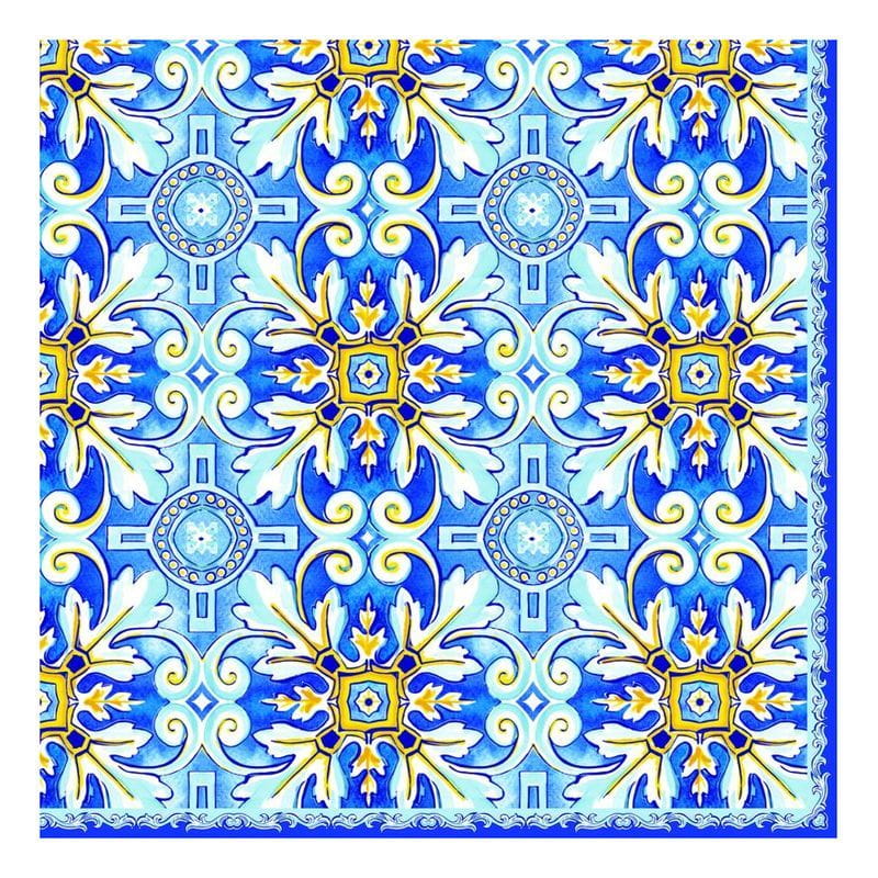 069267b0f968f7dd84dc129aaf39160d