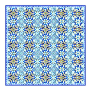 78e72ec3092fb3ad71ec0db4b4482c95