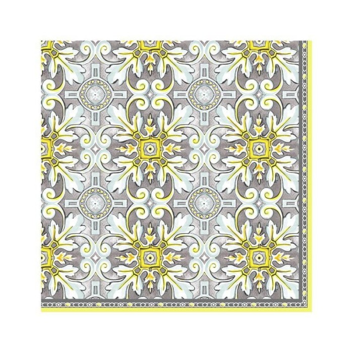 b7345dc93a483eae22d450240b899ad0