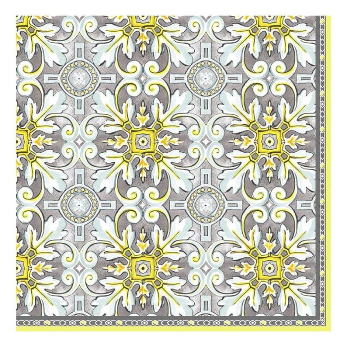 5b96ca8a4174076b7d3999428c9b63fd