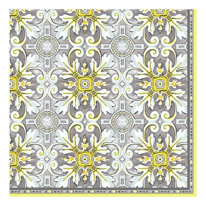 5b96ca8a4174076b7d3999428c9b63fd