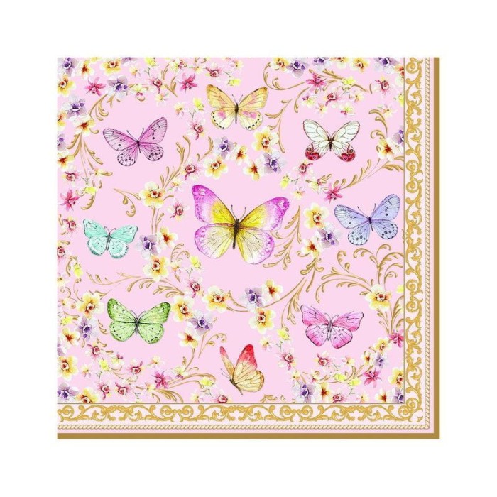 d914c43fce67913139176065f48ef570