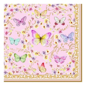 c3df781fc009c5bdb096f7892d07b2d8