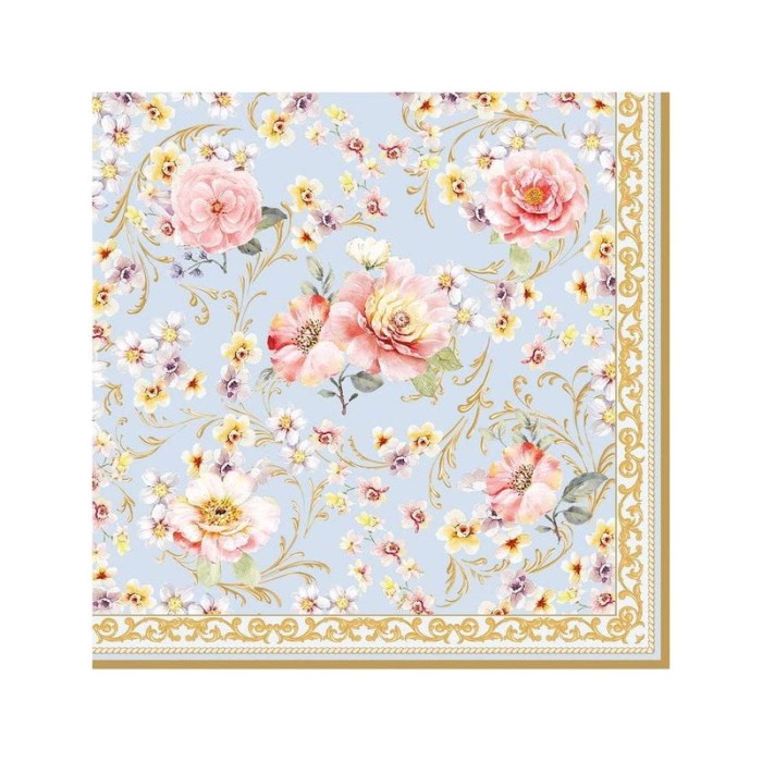 6ae5eca932ca7d27c4135bf99706e21f