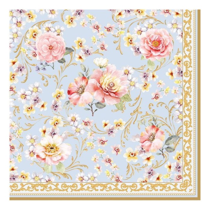 f5c919d27a81b966a54041eb4ad0d6cf