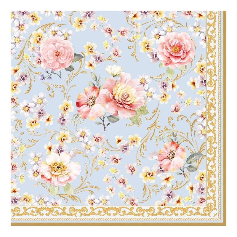 f5c919d27a81b966a54041eb4ad0d6cf