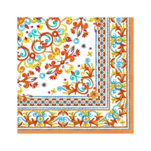 a703f4e1c56008c604f6b0a4d7ba2841