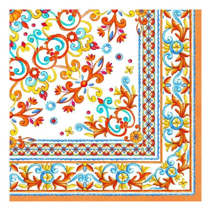 28e17ecf615073d48e1691d574fcfac4