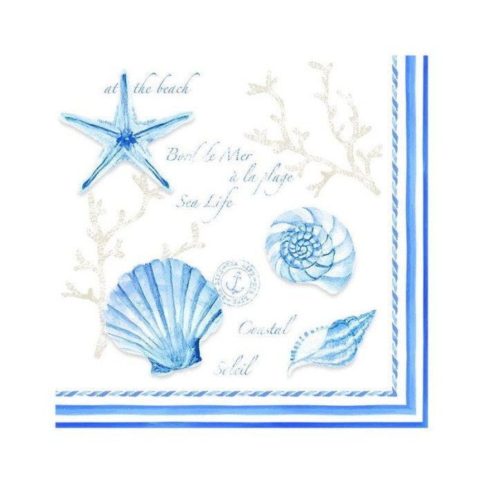 0a30a2dc7680c39b415ea7a170e75872