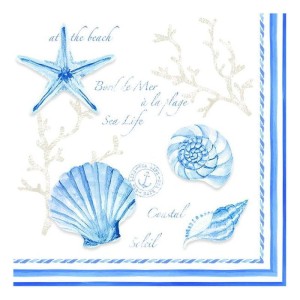 93a9ae9721710a83cd5be96e139f9e96