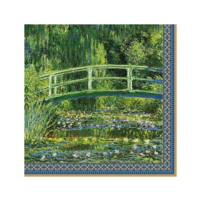 1a4fb095169aae26c0e26a475f3ed1db