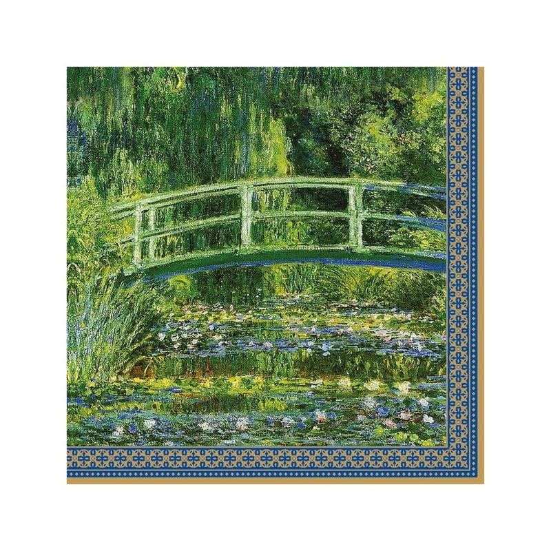 1a4fb095169aae26c0e26a475f3ed1db