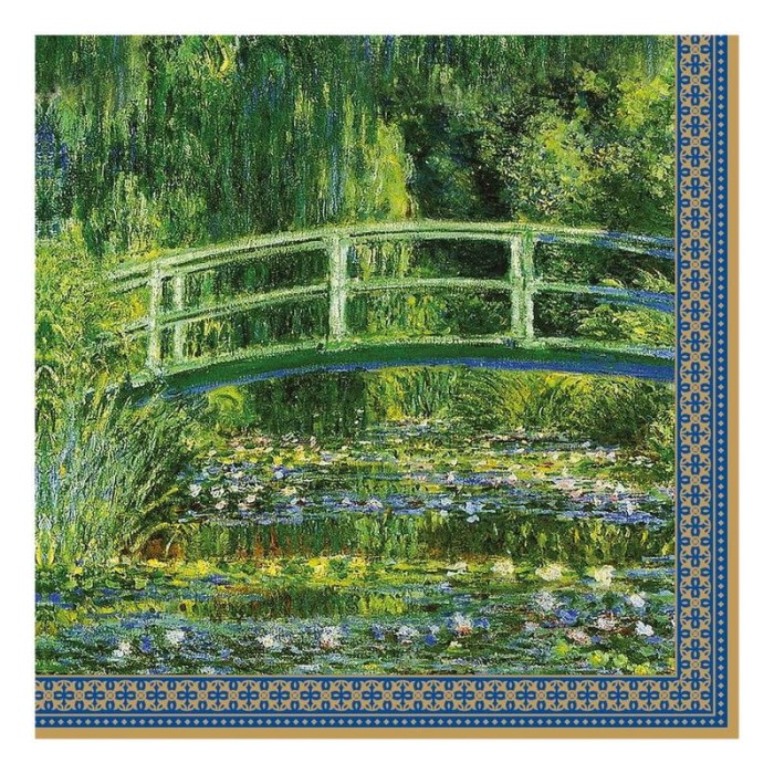 635cf90e48dd09690fa6297e2dd19eca