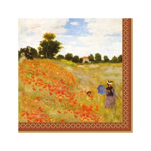 c8d9ce7f3576b31407bd7de2991ba572