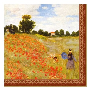 8230d5a2b91e1afbc608e86d8a194f9f