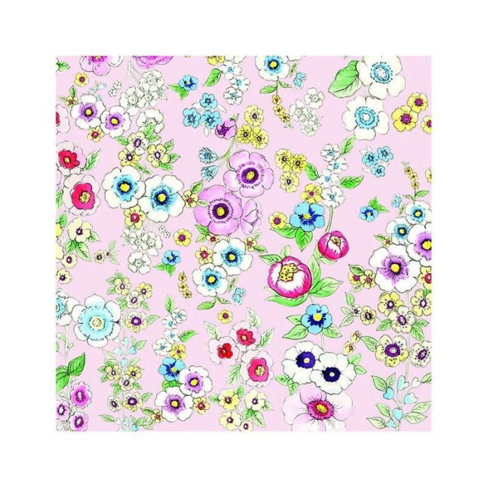 08e6f0bc3fe4627937978a89293f056f