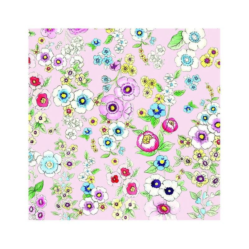 08e6f0bc3fe4627937978a89293f056f