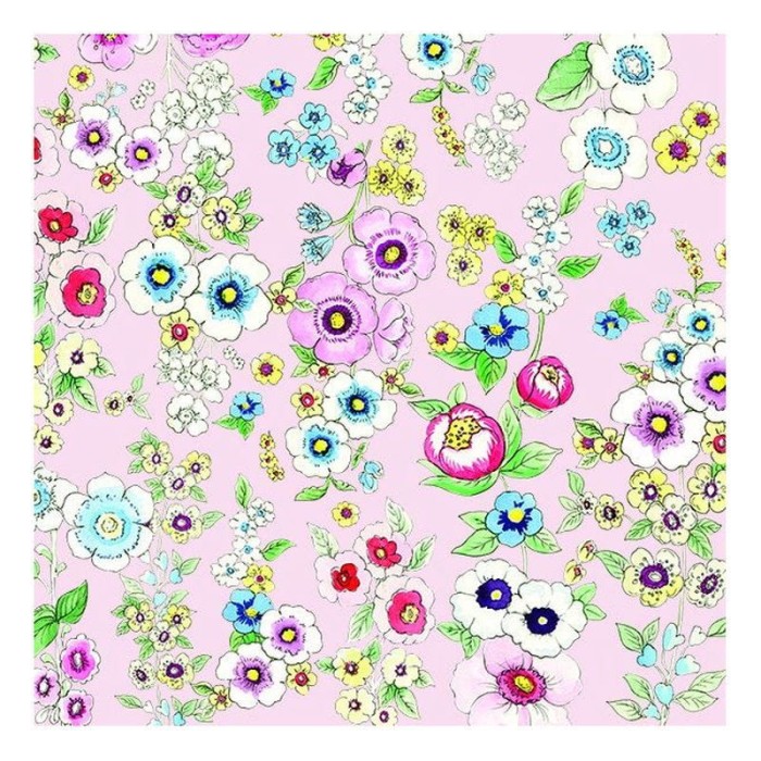 3e9dbe3897f0f51aede9937e6179c5f1