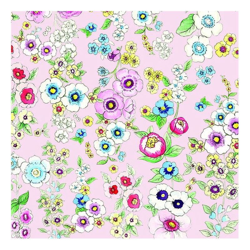 3e9dbe3897f0f51aede9937e6179c5f1